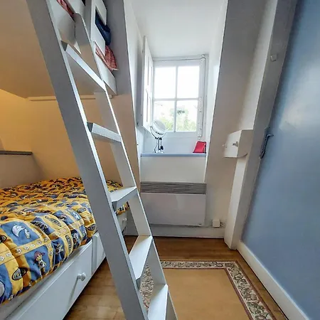 Charmante Maison Avec Piscine Vakantiehuis Castelnaud-la-Chapelle